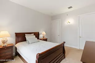 1310 Xanadu Lane, Wall Township, NJ 07719 - Photo 24