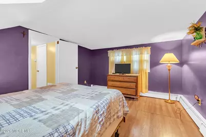 109 Martin Road, Toms River Township, NJ 08753 - Photo 28