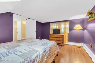 109 Martin Rd, Toms River Township, NJ 08753 - Photo 28