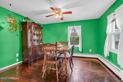 109 Martin Road, Toms River Township, NJ 08753 - Photo 18