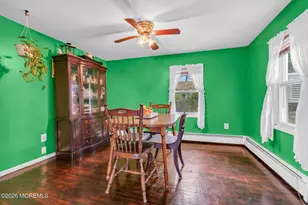 109 Martin Rd, Toms River Township, NJ 08753 - Photo 18