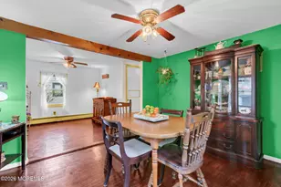 109 Martin Rd, Toms River Township, NJ 08753 - Photo 20