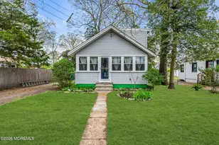 109 Martin Rd, Toms River Township, NJ 08753 - Photo 4