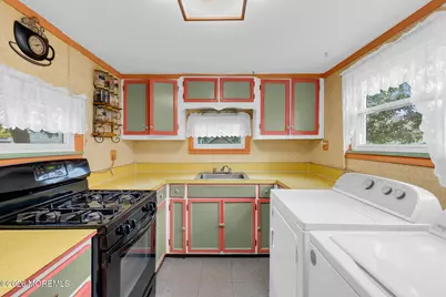 109 Martin Road, Toms River Township, NJ 08753 - Photo 22
