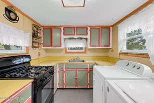 109 Martin Rd, Toms River Township, NJ 08753 - Photo 22
