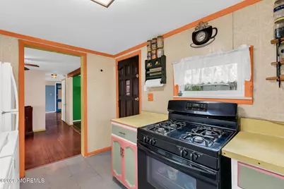 109 Martin Road, Toms River Township, NJ 08753 - Photo 24