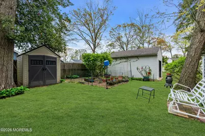 109 Martin Road, Toms River Township, NJ 08753 - Photo 32