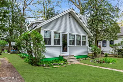 109 Martin Road, Toms River Township, NJ 08753 - Photo 2