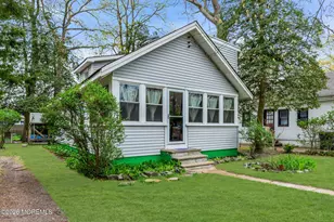 109 Martin Rd, Toms River Township, NJ 08753 - Photo 2