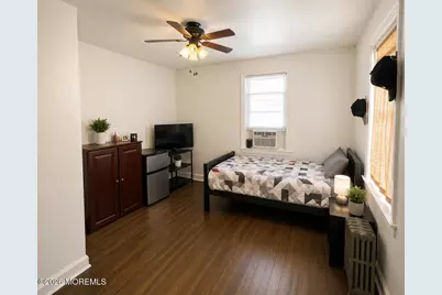 107 Clinton Place, Tinton Falls, NJ 07724 - Photo 6