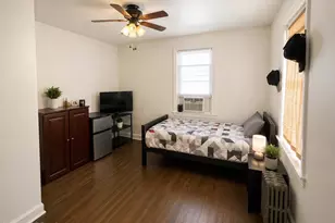 107 Clinton Pl, Tinton Falls, NJ 07724 - Photo 6