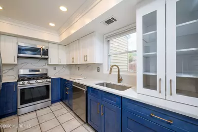 7 Heritage Terrace, Jackson, NJ 08527 - Photo 14