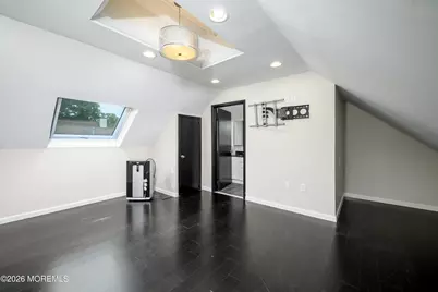 7 Heritage Terrace, Jackson, NJ 08527 - Photo 28