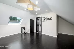 7 Heritage Terrace, Jackson, NJ 08527 - Photo 28
