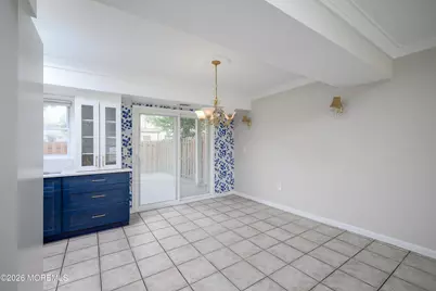 7 Heritage Terrace, Jackson, NJ 08527 - Photo 10