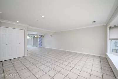 7 Heritage Terrace, Jackson, NJ 08527 - Photo 8