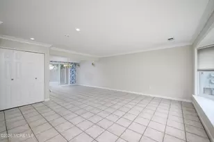 7 Heritage Terrace, Jackson, NJ 08527 - Photo 8