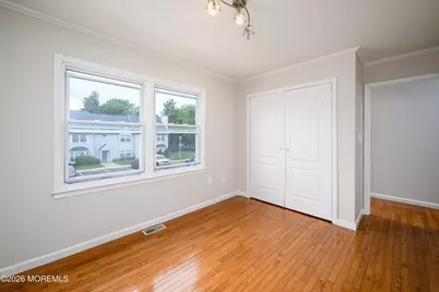 7 Heritage Terrace, Jackson, NJ 08527 - Photo 26