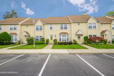 7 Heritage Terrace, Jackson, NJ 08527 - Photo 2