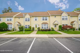 7 Heritage Terrace, Jackson, NJ 08527 - Photo 2