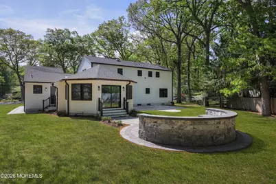 757 Nutswamp Road, Red Bank, NJ 07701 - Photo 56