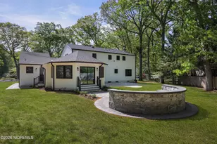 757 Nutswamp Rd, Red Bank, NJ 07701 - Photo 56