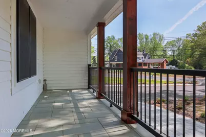 757 Nutswamp Road, Red Bank, NJ 07701 - Photo 48