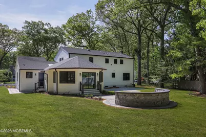 757 Nutswamp Road, Red Bank, NJ 07701 - Photo 52