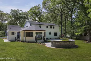 757 Nutswamp Rd, Red Bank, NJ 07701 - Photo 52