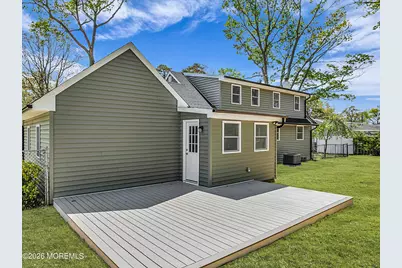 620 Tiller Avenue, Beachwood, NJ 08722 - Photo 26
