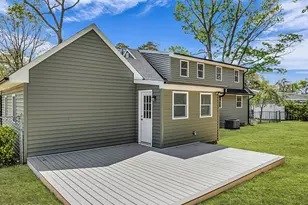 620 Tiller Ave, Beachwood, NJ 08722 - Photo 26