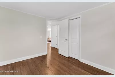 620 Tiller Avenue, Beachwood, NJ 08722 - Photo 12
