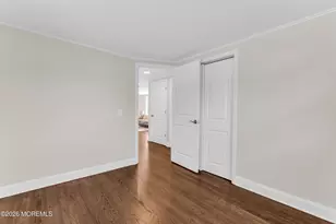 620 Tiller Ave, Beachwood, NJ 08722 - Photo 12