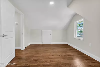 620 Tiller Avenue, Beachwood, NJ 08722 - Photo 20