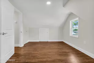 620 Tiller Ave, Beachwood, NJ 08722 - Photo 20