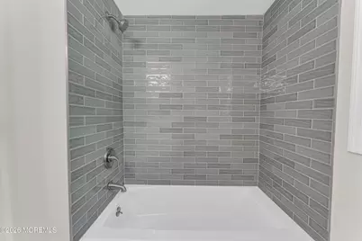 620 Tiller Avenue, Beachwood, NJ 08722 - Photo 16