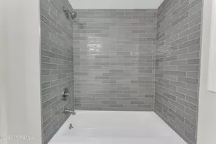 620 Tiller Ave, Beachwood, NJ 08722 - Photo 16