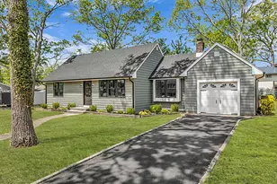 620 Tiller Ave, Beachwood, NJ 08722 - Photo 1