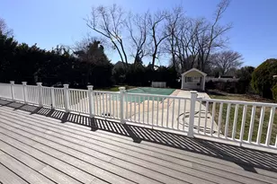 70 Maryland Ave, West Long Branch, NJ 07764 - Photo 6