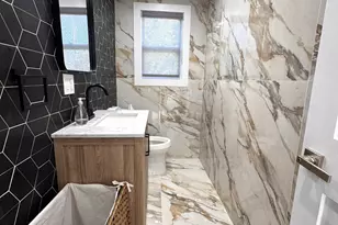 70 Maryland Ave, West Long Branch, NJ 07764 - Photo 8