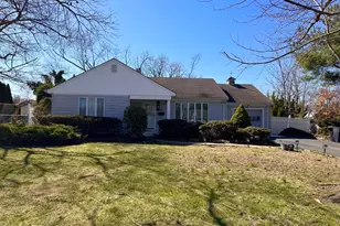 70 Maryland Ave, West Long Branch, NJ 07764 - Photo 4