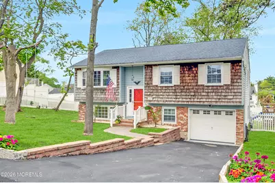 560 Smith Drive, Point Pleasant, NJ 08742 - Photo 2