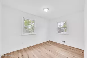 560 Smith Dr, Point Pleasant, NJ 08742 - Photo 24