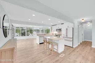 560 Smith Dr, Point Pleasant, NJ 08742 - Photo 4