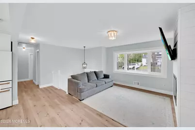 560 Smith Drive, Point Pleasant, NJ 08742 - Photo 10