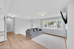 560 Smith Dr, Point Pleasant, NJ 08742 - Photo 10