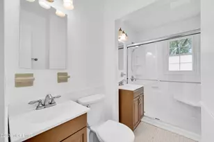 560 Smith Dr, Point Pleasant, NJ 08742 - Photo 20
