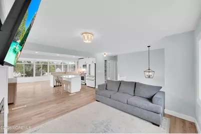560 Smith Drive, Point Pleasant, NJ 08742 - Photo 10
