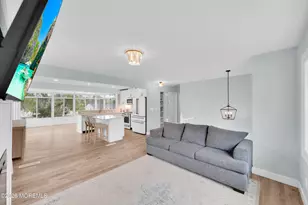560 Smith Dr, Point Pleasant, NJ 08742 - Photo 10