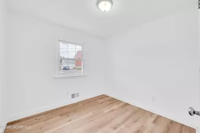 560 Smith Drive, Point Pleasant, NJ 08742 - Photo 22